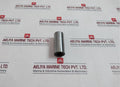 732.02.2.2 L160 Wrist Pin 1St 69179