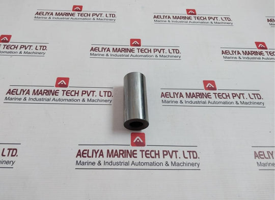 732.02.2.2 L160 Wrist Pin 1St 69179