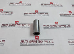 732.02.2.2 L160 Wrist Pin 1St 69179