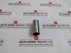 732.02.2.2 L160 Wrist Pin 1St 69179