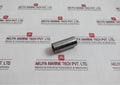 732.02.2.2 L160 Wrist Pin 1St 69179