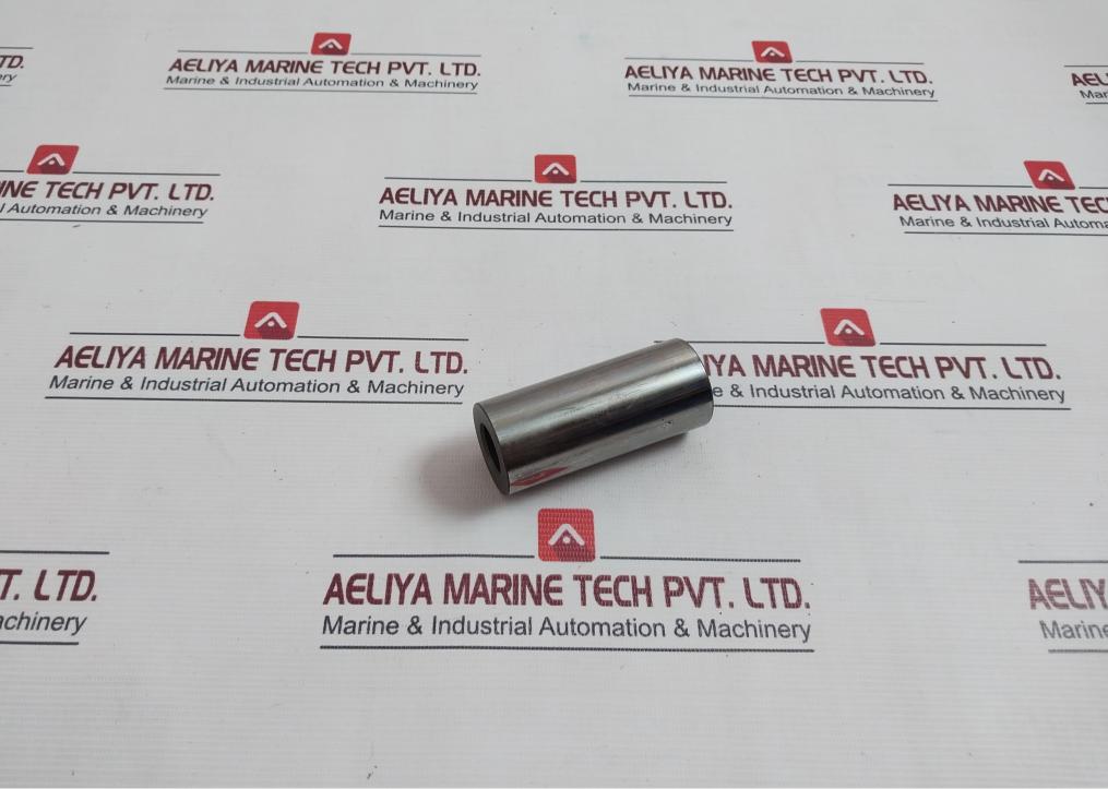 732.02.2.2 L160 Wrist Pin 1St 69179