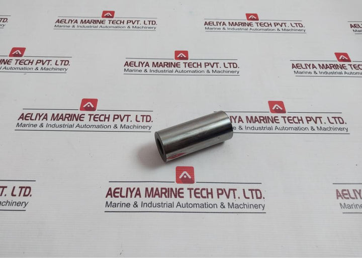 732.02.2.2 L160 Wrist Pin 1St 69179