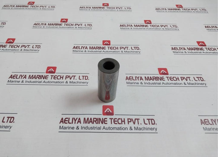 732.02.2.2 L160 Wrist Pin 1St 69179