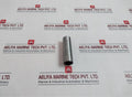 732.02.2.2 L160 Wrist Pin 69179