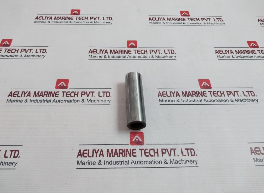 732.02.2.2 L160 Wrist Pin 69179