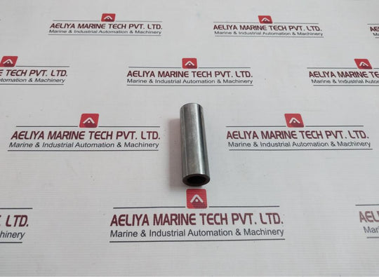 732.02.2.2 L160 Wrist Pin 69179