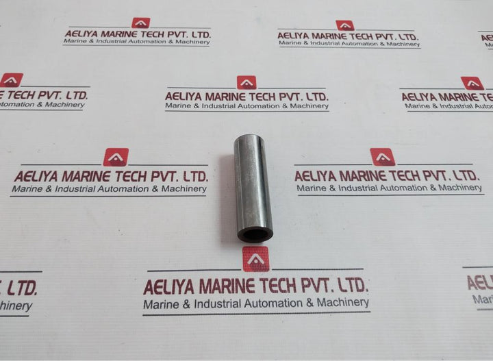 732.02.2.2 L160 Wrist Pin 69179