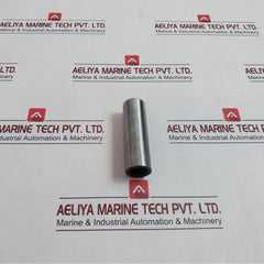 732.02.2.2 L160 Wrist Pin 69179
