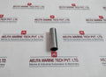 732.02.2.2 L160 Wrist Pin 69179
