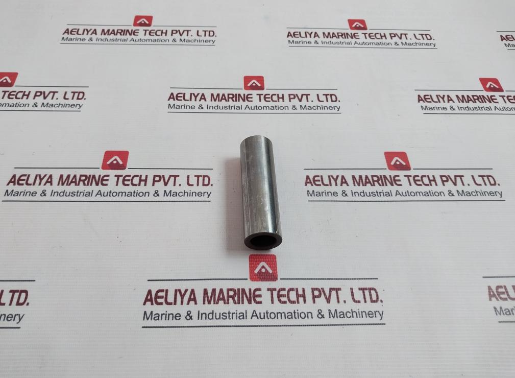 732.02.2.2 L160 Wrist Pin 69179