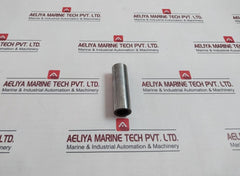 732.02.2.2 L160 Wrist Pin 69179