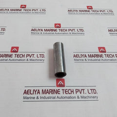 732.02.2.2 L160 Wrist Pin 69179