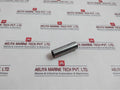 732.02.2.2 L160 Wrist Pin 69179