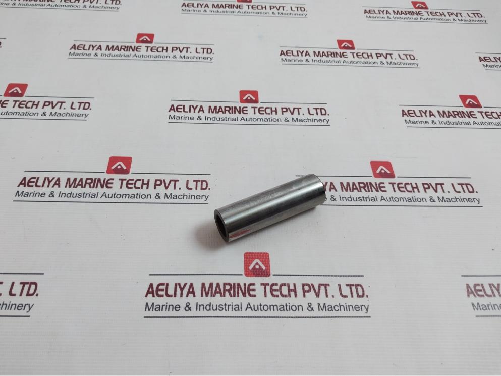 732.02.2.2 L160 Wrist Pin 69179