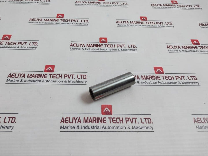 732.02.2.2 L160 Wrist Pin 69179