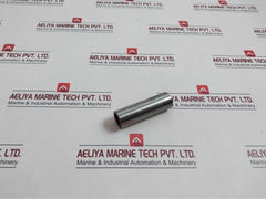 732.02.2.2 L160 Wrist Pin 69179