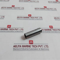 732.02.2.2 L160 Wrist Pin 69179