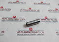 732.02.2.2 L160 Wrist Pin 69179