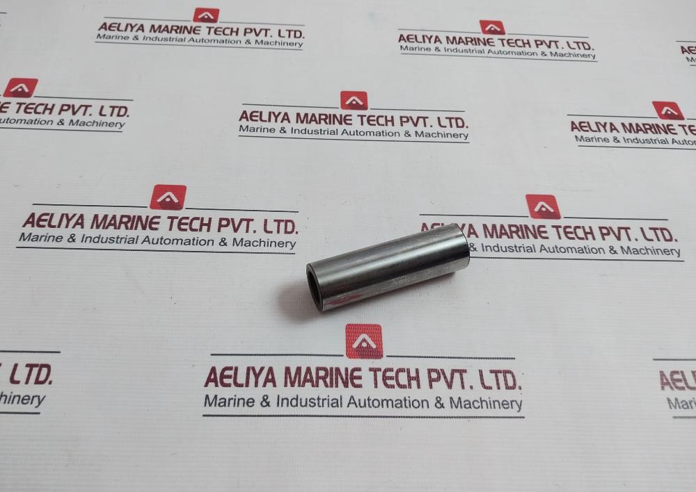 732.02.2.2 L160 Wrist Pin 69179