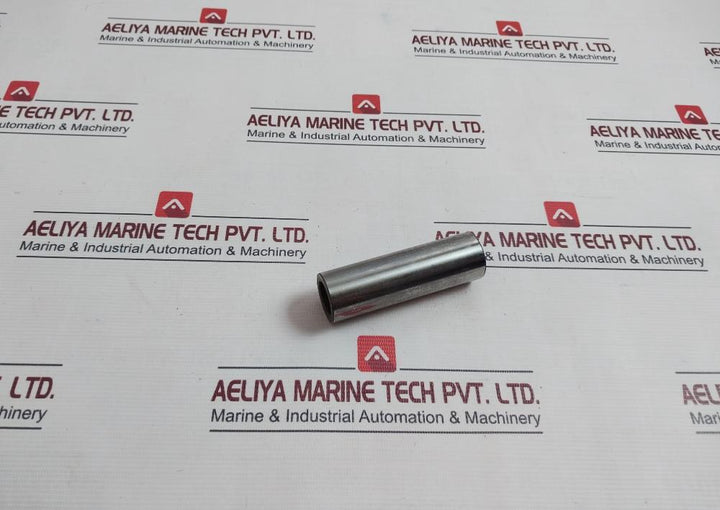 732.02.2.2 L160 Wrist Pin 69179