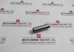 732.02.2.2 L160 Wrist Pin 69179