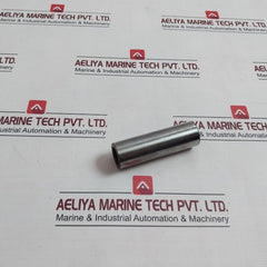732.02.2.2 L160 Wrist Pin 69179