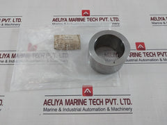 732.14.5 Distance Ring