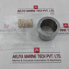 732.14.5 Distance Ring