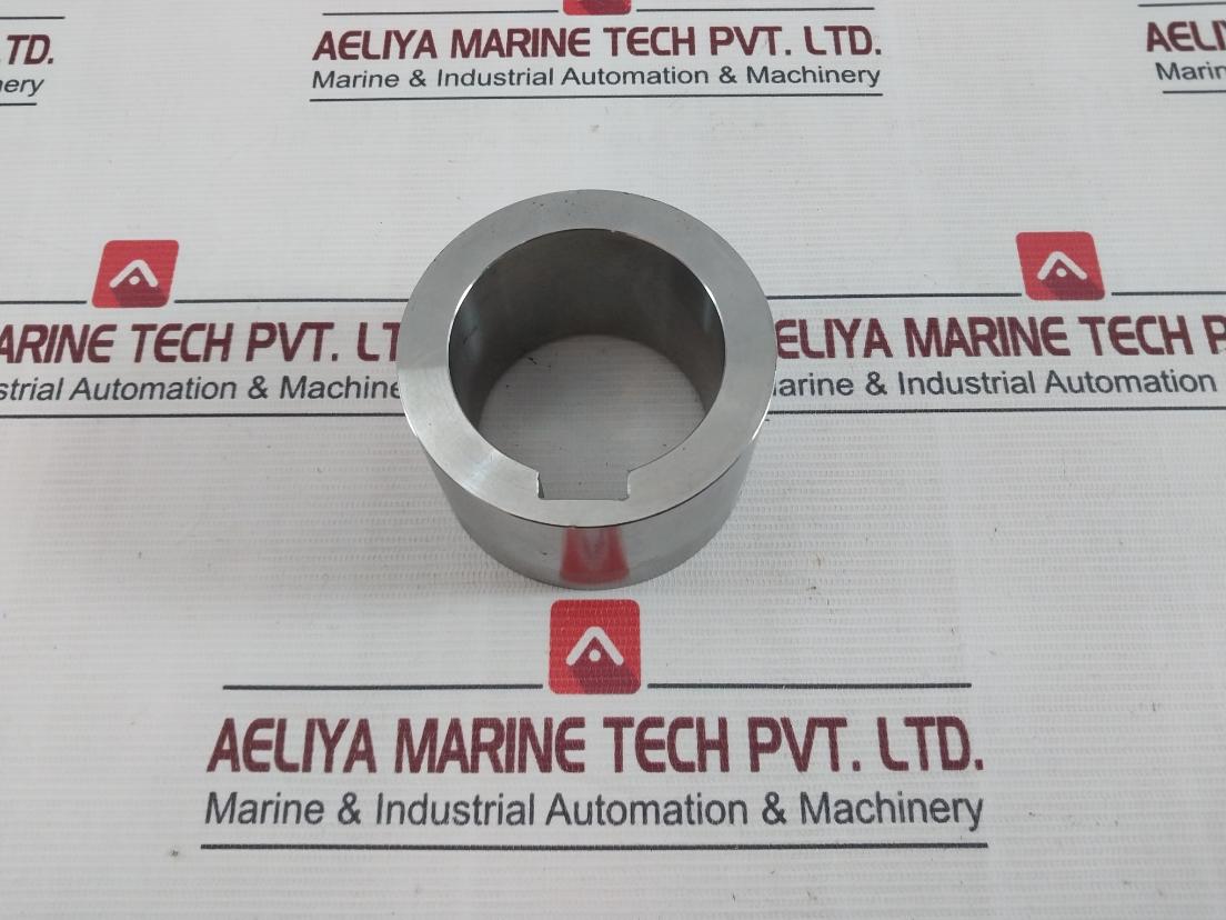 732.14.5 Distance Ring