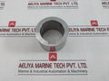732.14.5 Distance Ring