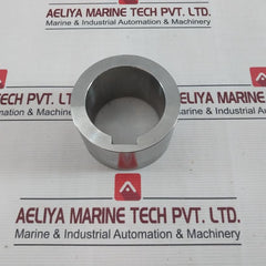 732.14.5 Distance Ring