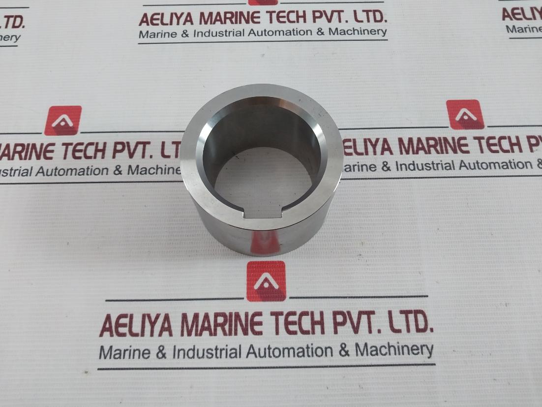 732.14.5 Distance Ring