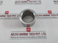 732.14.5 Distance Ring