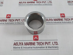 732.14.5 Distance Ring