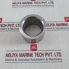 732.14.5 Distance Ring