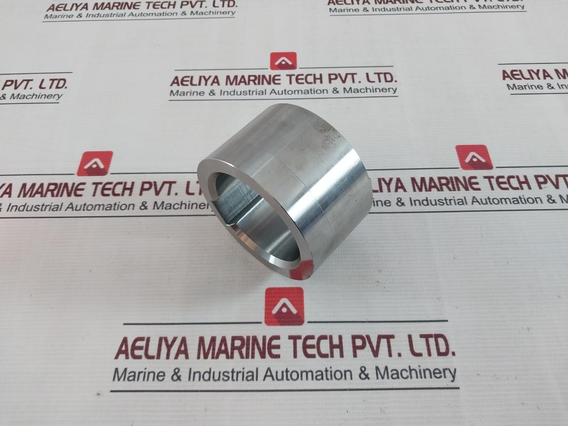 732.14.5 Distance Ring