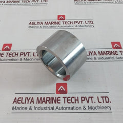 732.14.5 Distance Ring