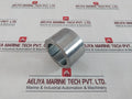 732.14.5 Distance Ring