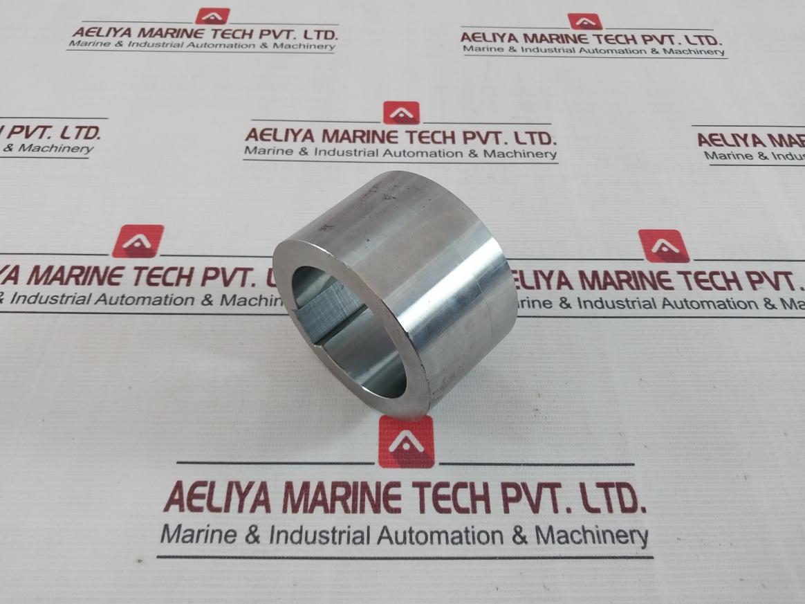 732.14.5 Distance Ring