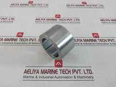 732.14.5 Distance Ring