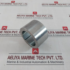 732.14.5 Distance Ring