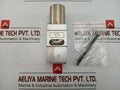 73707258-01 Nabco Reducing Valve