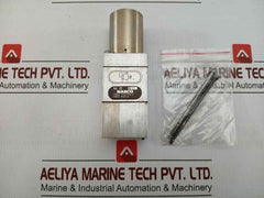 73707258-01 Nabco Reducing Valve