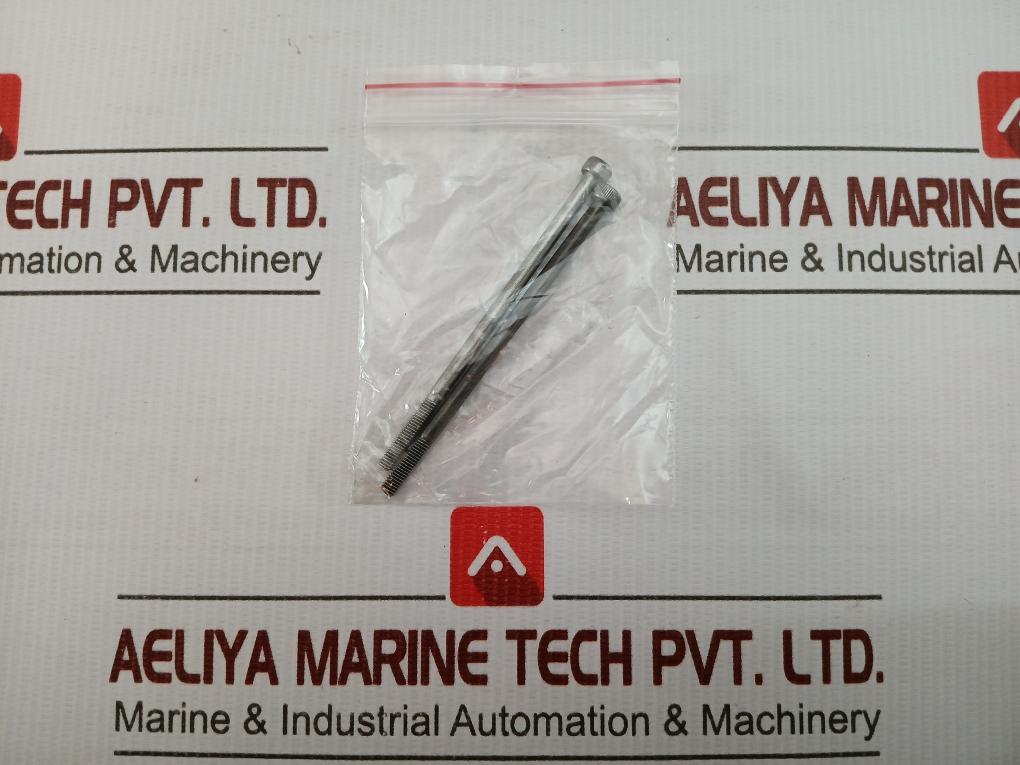 73707258-01 Nabco Reducing Valve