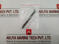 73707258-01 Nabco Reducing Valve