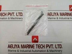 73707258-01 Nabco Reducing Valve