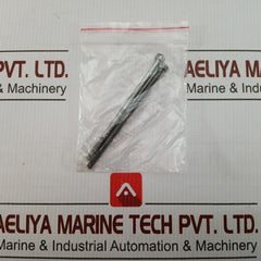 73707258-01 Nabco Reducing Valve