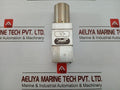 73707258-01 Nabco Reducing Valve