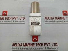 73707258-01 Nabco Reducing Valve